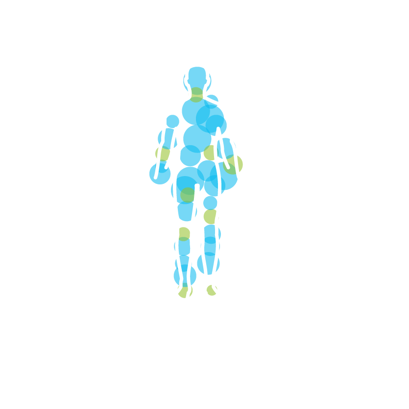 Endocrinology